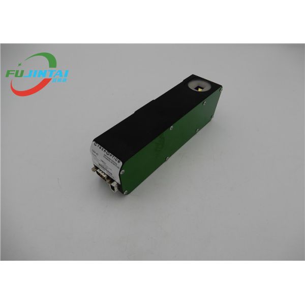 Buy DEK 198041 Cyberoptics 8012980 DEK CBA40 Green Camera at wholesale prices