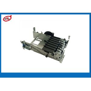 Diebold Opteva Modules And All Its ATM Machine Spare Parts