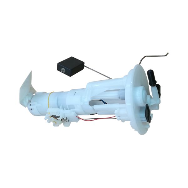 23210-87405-000 2321087405000 DAIHATSU Kembara Fuel Pump Assembly / Auto Replacement Parts