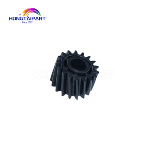 D179-3537 D1793537 Gear Drum Cleaning Unit for Ricoh Pro 8100 8110 8120 8200