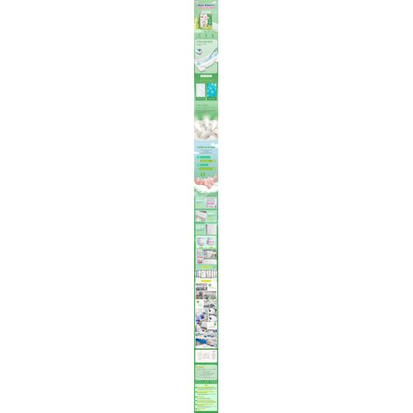 Yokosun Russian Baby Diapers Diapers/Nappies Best Prices and Free Samples from OEM