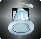 Quality Big Down Light for sale