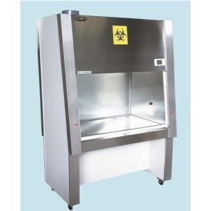 Laboratery Class II A2 Biosafety Cabinets ULPA ISO 4 Class