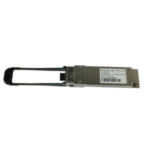Quality 64G FC QSFP+ SWL FC SFP Transceiver Brocade XBR-000245 For G620 G630 Switches for sale