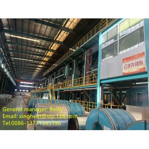 Tinplate Sheets Tin Plated Steel For Cans Bright/Stone/Silver/Matt Delivery 40