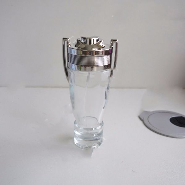 glass bottle for perfume 10ml recycled glass bottles black blue red pink green cap plastic and metal roll frog