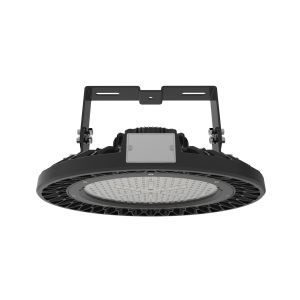 IP65 2700-6000K 18000-19000Lm Industrial High Bay Led Lamps 150w 240W
