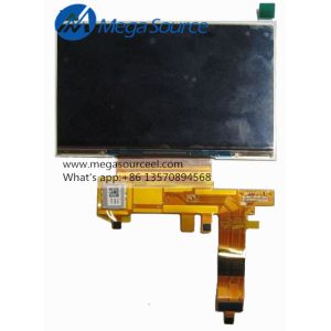 China HYDIS 5inch HV050V01-200 LCD Panel on sale