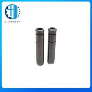 China Valve guide 11122-71020 For 2Y Toyota Engine Spare Parts on sale