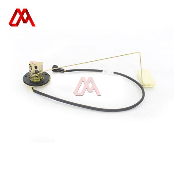 4HK1 Fuel Level Sensor 8-98056705-0 8980567050 Compatible with ISUZU 700P 600P