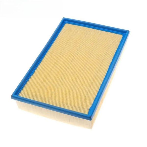 Buy 9186361 wholesale car air filter and car air purifier hepa filter For volvo cars at wholesale prices