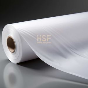 30 Um Polyvinyl Alcohol Film