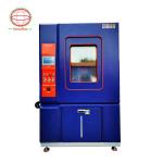1000L High And Low Temp Humidity Chamber PWM Control -70 Degree
