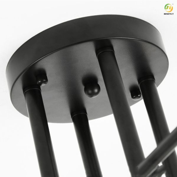 Used For Home/Hotel/Showroom LED Fashionable Atmosphere Ceiling Light