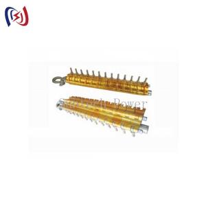 China Heavy Duty Multi Segment Conductor Wire Grip 90-150KN on sale China Heavy Duty Multi Segment Conductor Wire Grip 90-150KN on sale