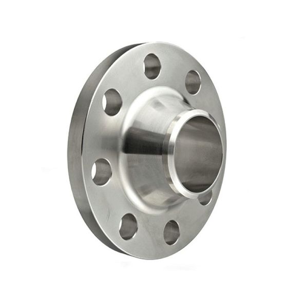 ASME, EN1092-1,JIS DN100 PN25 Welding Neck Forged Steel Flanges A182 304 ,316L