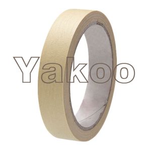 Quality Masking tape for sale