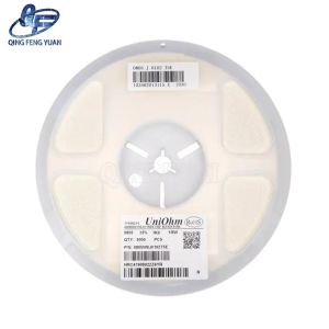 Pack Ballast Ceramic Aluminum Case Water Cooled Resistor