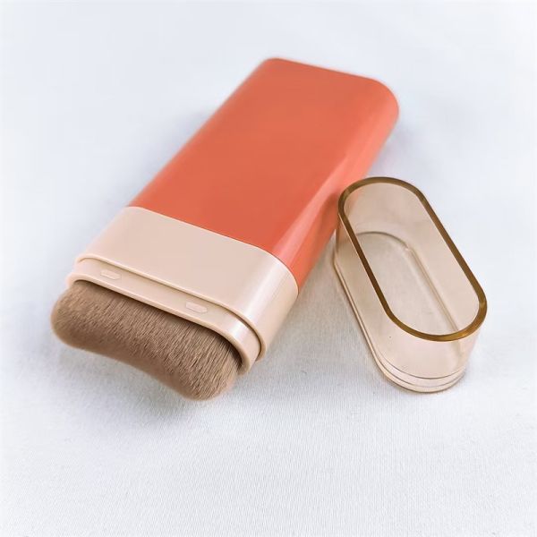 Buy Cosmetic packaging customize PP Plastic Bottle at wholesale prices