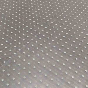 High Brightness Led Transparent Screen For Glass Window P6.25 P8 P10 Indoor Led