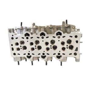 Cylinder Head Kia Venga Sportage Ceed Orjinal | 221002A260