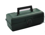 Buy FISHING TOOL TACKLE BOX at wholesale prices