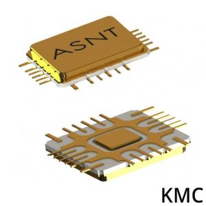 Quality ASNT5106-KMC for sale