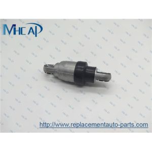 16601-28011 16620-0W110 16620-28010 Car Tensioner Pulley Replacement