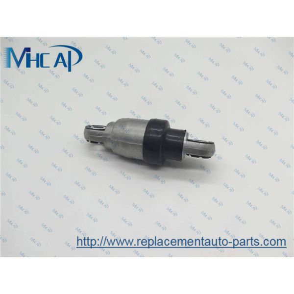 Buy 16601-28011 16620-0W110 16620-28010 Car Tensioner Pulley Replacement at wholesale prices