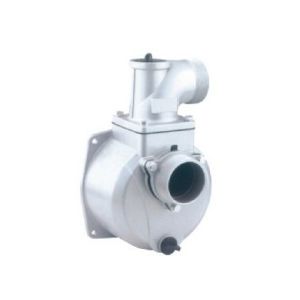 Quality Gasoline Pump body SNB80B for sale