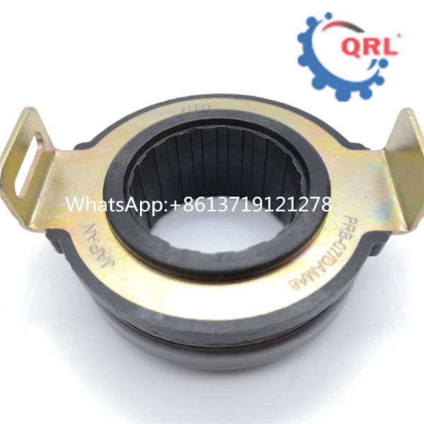 PRB-07 SUZUKI BALENO Clutch Release Bearing 23265-80D00