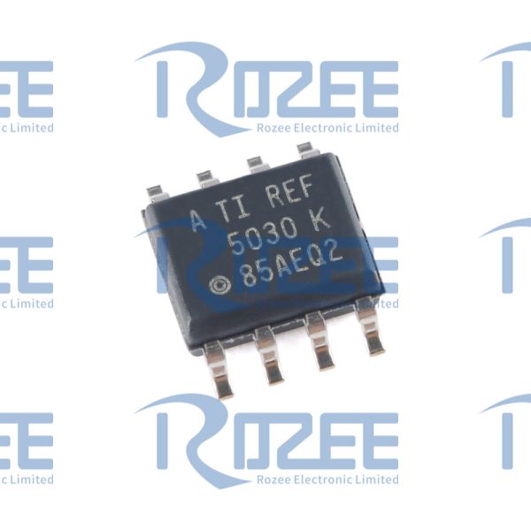 Buy REF5030AIDR at wholesale prices