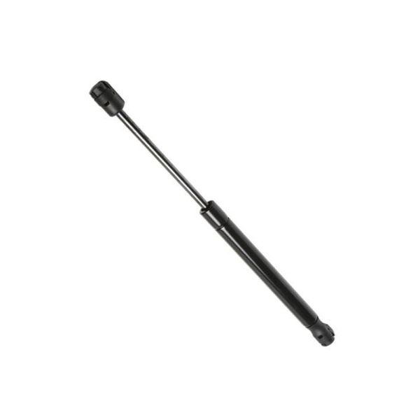 Front Hood Struts Lift Supports LR084691 for Land Rover LR058829