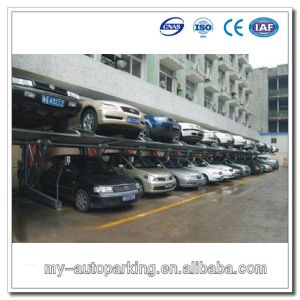 Quality Car Parking Grids Smart Car Parking System Project for sale