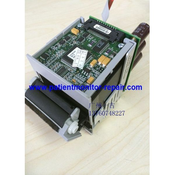 Buy  MP5 Patient Monitor Printer 90 days Warranty at wholesale prices