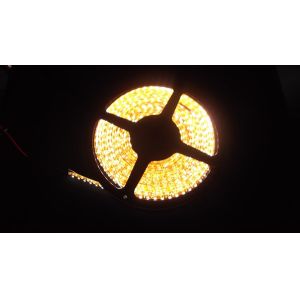 SMD3528 120LEDs/m strip