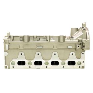 L90 K4M K4J Aluminum Cylinder Head 7700600530 7701471364 7701474361 7701475914