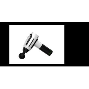 Latest body vibration massage gun / electric deep percussion massager gun GK-MG