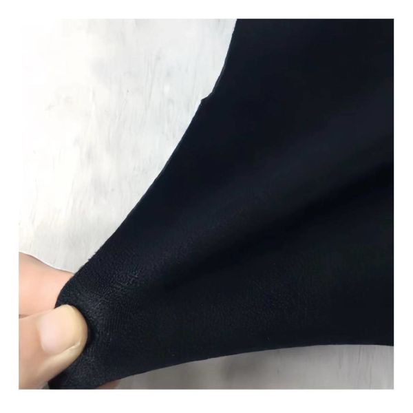 150-160gsm 57/58" Width 3D Air Spacer Fabric 100% Polyester Scuba Fabric Air