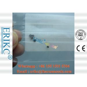 Original Bosch Fuel Injection Pump Repair Kits 120 Series Diesel Repair Ball