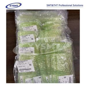 N510069637AA N510054811AA N510054810AA Ball Spline for Panasonic CM602 H12 Head