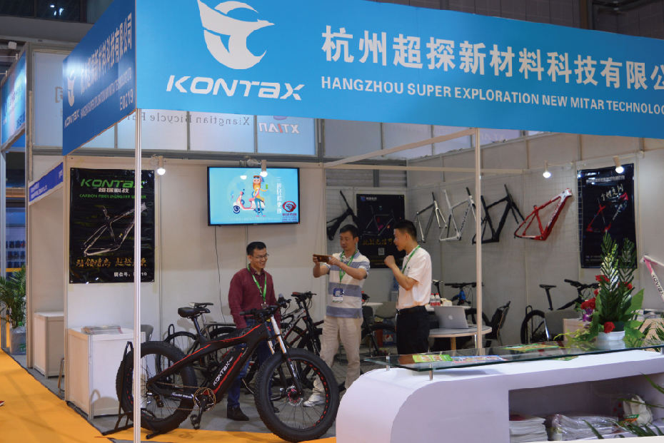 Off Road Electric Bike 6000w 40ah High Power Motorcycle for Adults 21 Speed Disc Brake