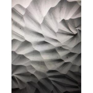 Planar Stone Carving Machine For Processing Marble Granite Bluestone Jade Agate