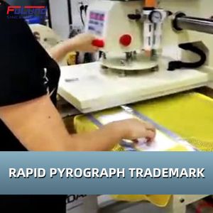 heat transfer semi automatic heat press machine for T Shirt Apparel