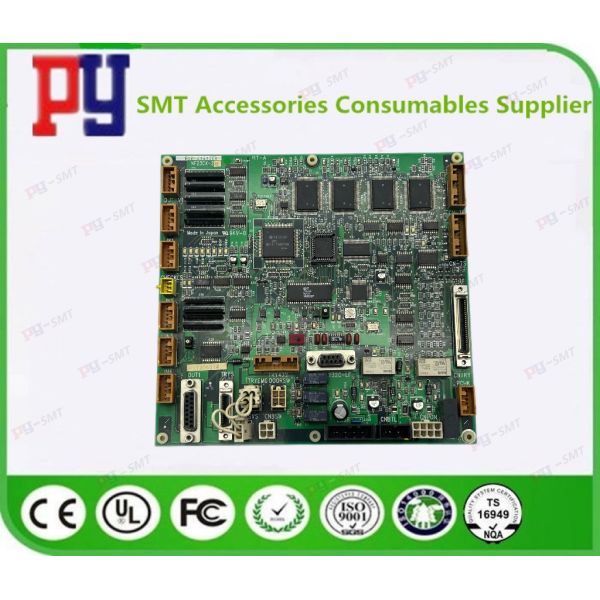 Panaosonic CM301 Board Card NF23CX SMT Machine Spare Parts SMT PCB Board