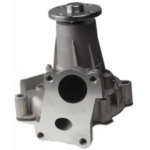 GWM52A Engine Parts Water Pump