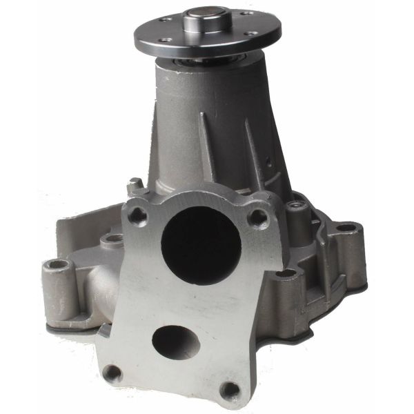 Buy GWM52A Engine Parts Water Pump at wholesale prices