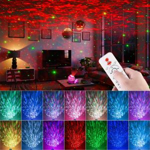 ODM Practical Dinosaur Egg Night Light Stars Projector Multi Scene