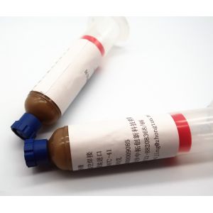 Quality 6 Month Guarranty Vacuum Welding Paste for with Tensile Strength of 455 MPa for sale