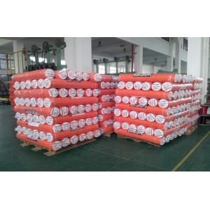 fruit tree crop Plant protection Netting